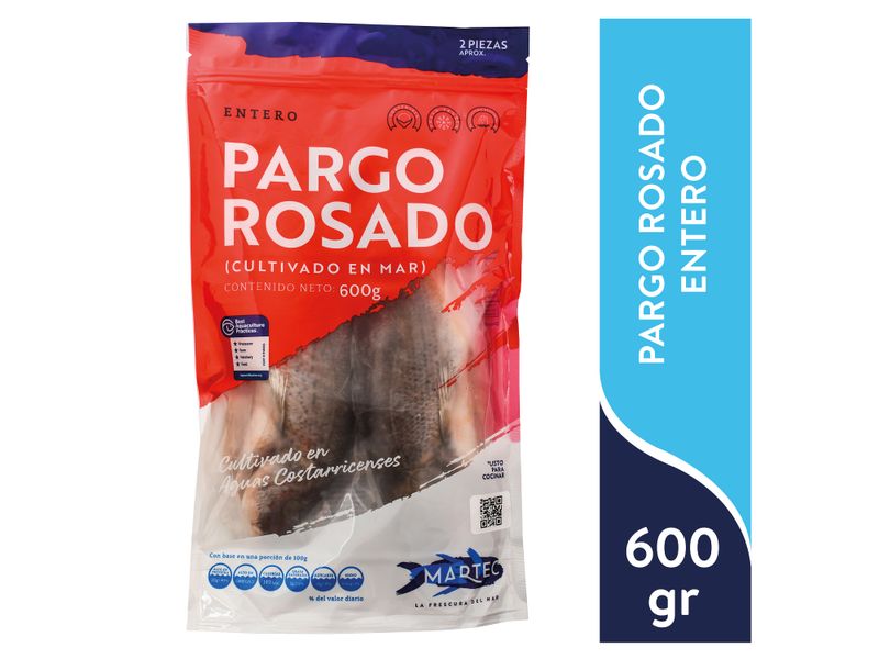 Pargo-Rosado-Entero-Martec-Nacional-Empacado-y-Congelado-600-gr-1-77235