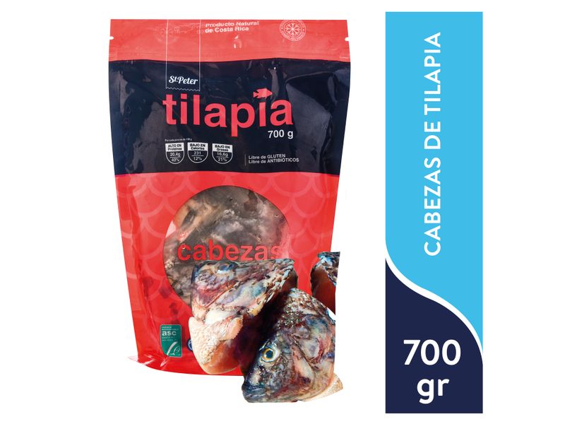 Cabezas-De-Tilapia-St-Peter-Congelado-y-Empacado-700-gr-1-79623