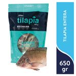 Tilapia-Entera-St-Peter-Congelado-y-Empacado-650-gr-1-78126