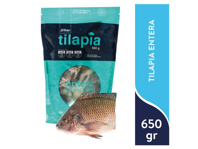 Tilapia-Entera-St-Peter-Congelado-y-Empacado-650-gr-1-78126