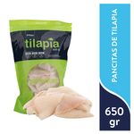 Pancitas-De-Tilapia-St-Peter-Congelado-y-Empacado-650-gr-1-78125