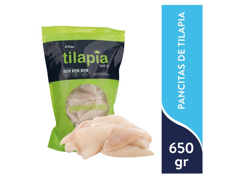 Pancitas-De-Tilapia-St-Peter-Congelado-y-Empacado-650-gr-1-78125