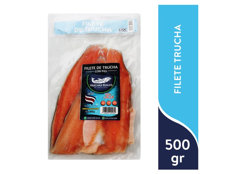 Filete-Trucha-Congelado-500gr-1-87382