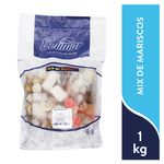 Mix-De-Mariscos-Delimar-1Kg-1-85635