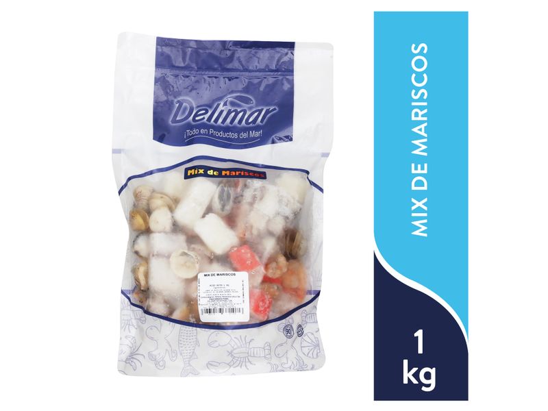 Mix-De-Mariscos-Delimar-1Kg-1-85635