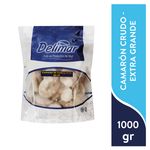 Camar-n-Cultivo-PYD-26-30-Delimar-Empacado-1000-gr-1-88870