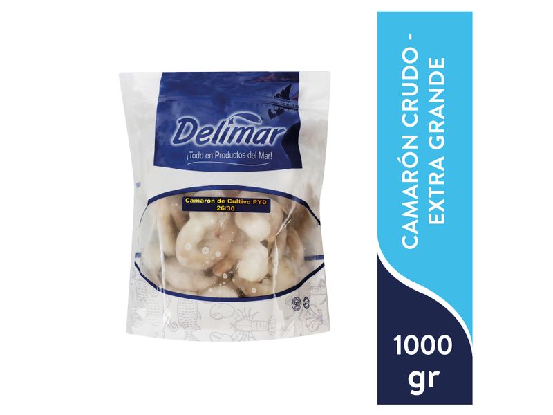 Camar-n-Cultivo-PYD-26-30-Delimar-Empacado-1000-gr-1-88870