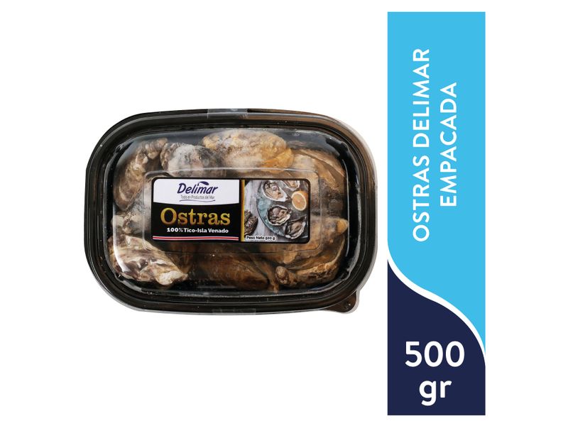 Ostras-Delimar-Empacada-500-gr-1-88872