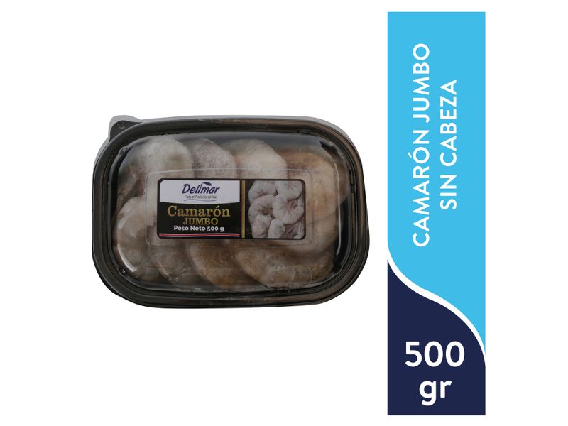 Camar-n-Jumbo-Sin-Cabeza-Delimar-Empacado-500-gr-1-88871