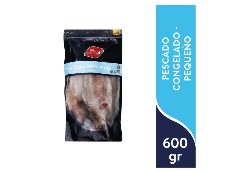 Pescado-Don-Cristobal-Congelado-Peque-o-600gr-1-85438