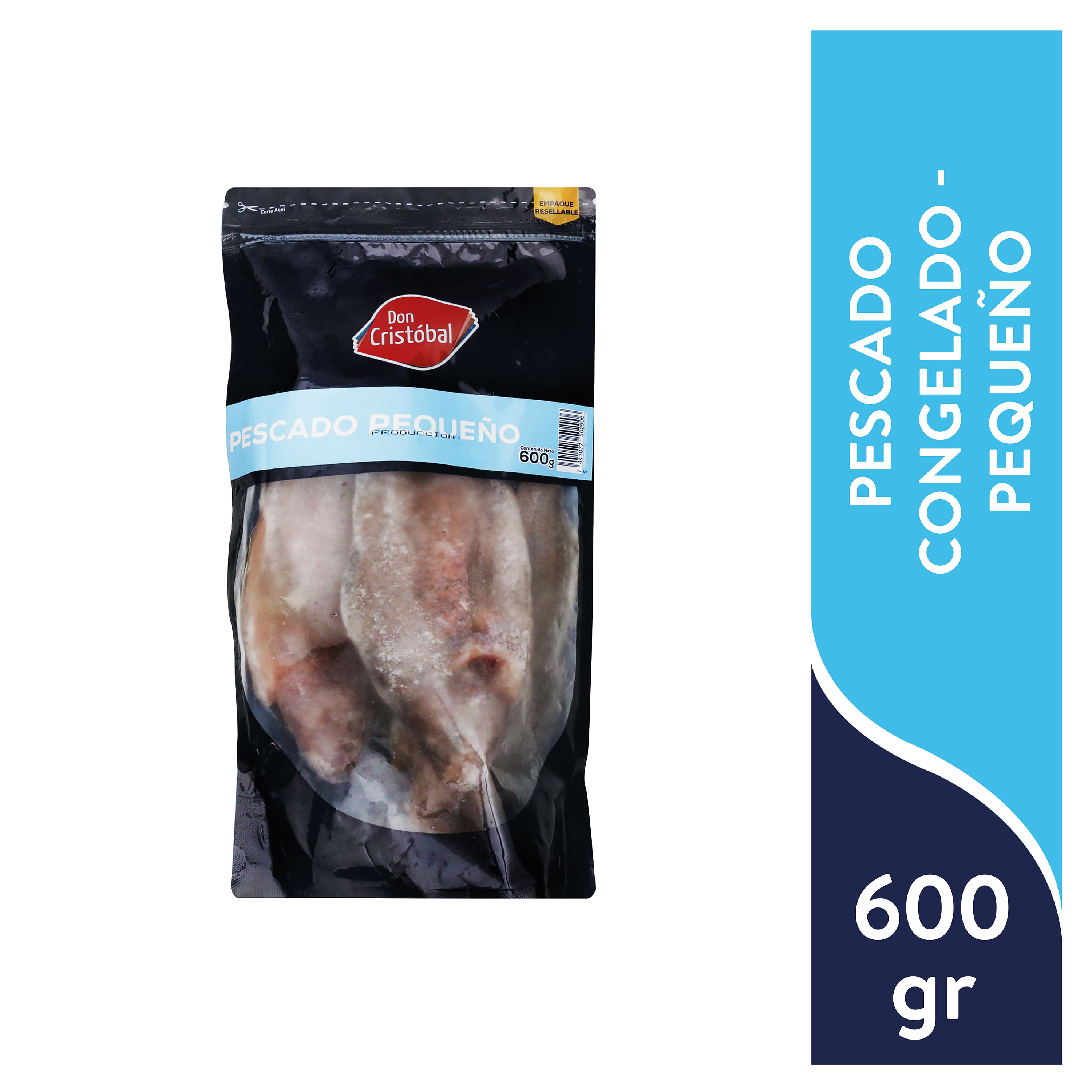 Pescado-Don-Cristobal-Congelado-Peque-o-600gr-1-85438