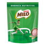 Nestl-Milo-Active-Go-Extracto-De-Malta-Bolsa-250G-2-27673