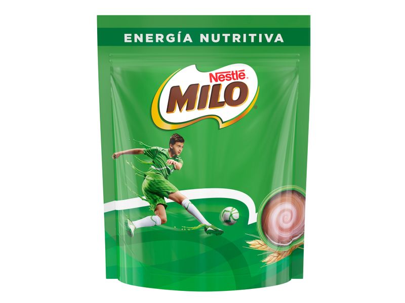 Nestl-Milo-Active-Go-Extracto-De-Malta-Bolsa-250G-2-27673