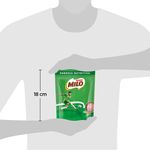 Nestl-Milo-Active-Go-Extracto-De-Malta-Bolsa-250G-3-27673