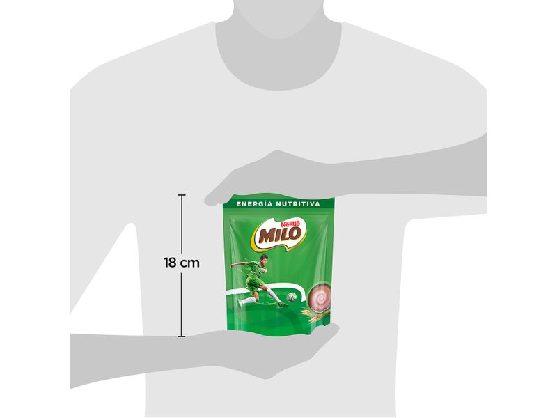 Nestl-Milo-Active-Go-Extracto-De-Malta-Bolsa-250G-3-27673