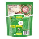 Nestl-Milo-Active-Go-Extracto-De-Malta-Bolsa-250G-4-27673