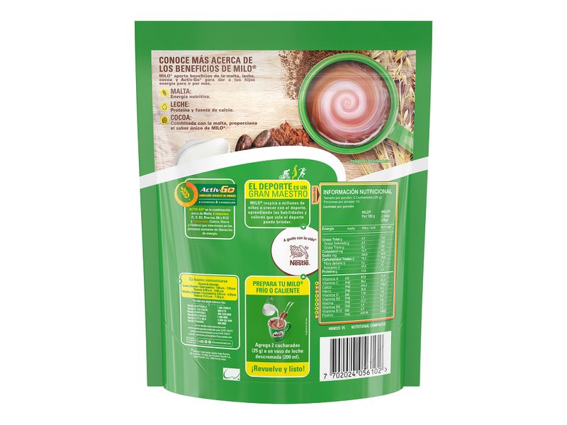 Nestl-Milo-Active-Go-Extracto-De-Malta-Bolsa-250G-4-27673