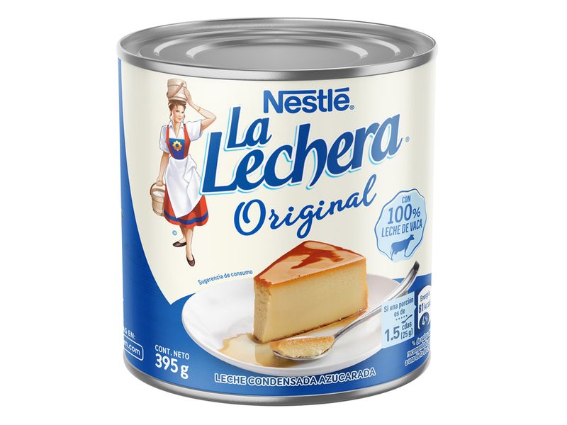Leche-Condensada-La-Lechera-Original-lata-395g-2-28209