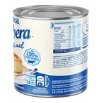 Leche-Condensada-La-Lechera-Original-lata-395g-3-28209