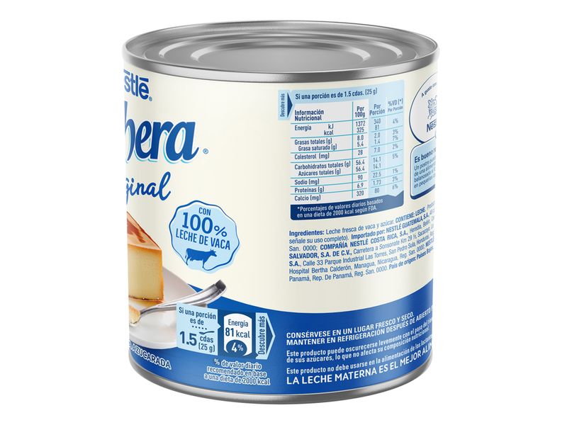 Leche-Condensada-La-Lechera-Original-lata-395g-3-28209