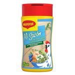 Sazonador-Mi-Saz-n-MAGGI-Tarro-225g-2-29202