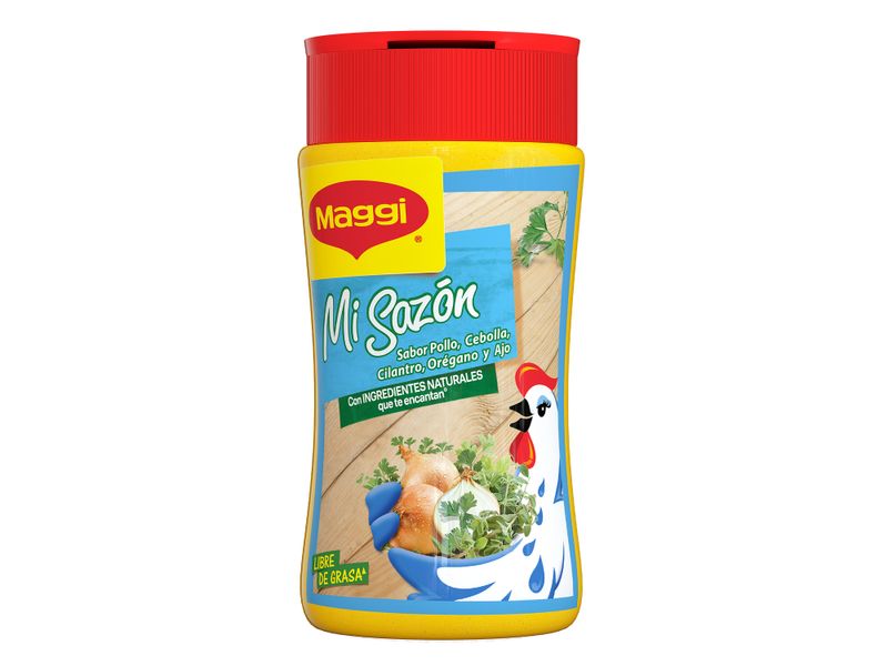 Sazonador-Mi-Saz-n-MAGGI-Tarro-225g-2-29202