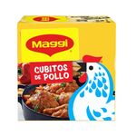 Cubito-De-Pollo-Maggi-Sazonador-Caja-100g-2-25753