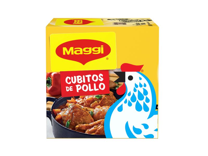 Cubito-De-Pollo-Maggi-Sazonador-Caja-100g-2-25753