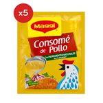 Consome-de-Pollo-MAGGI-Sobre-10g-4-Unidades-2-27049