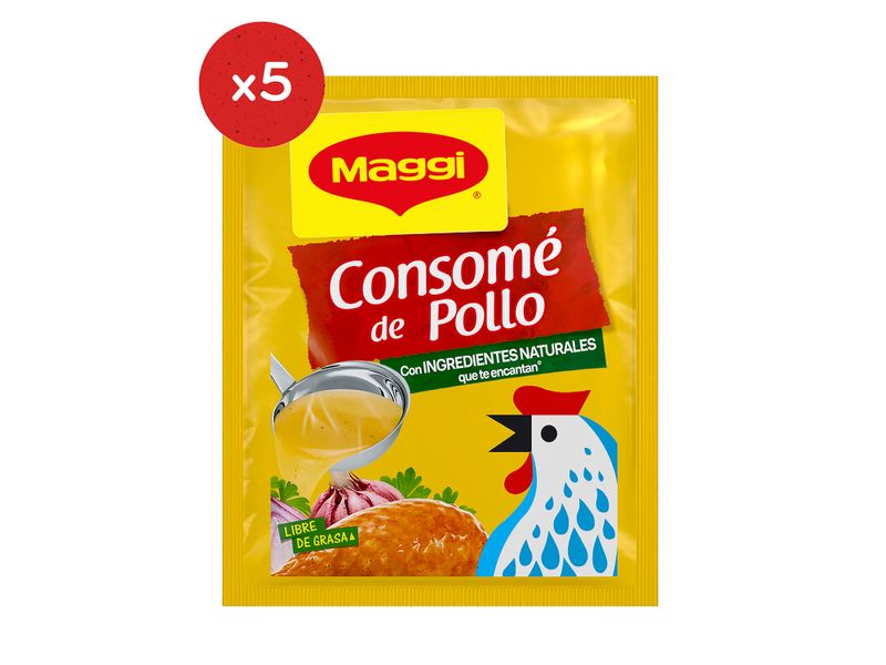 Consome-de-Pollo-MAGGI-Sobre-10g-4-Unidades-2-27049