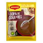 Sopa-de-Cola-de-Res-MAGGI-Sobre-76g-2-25757