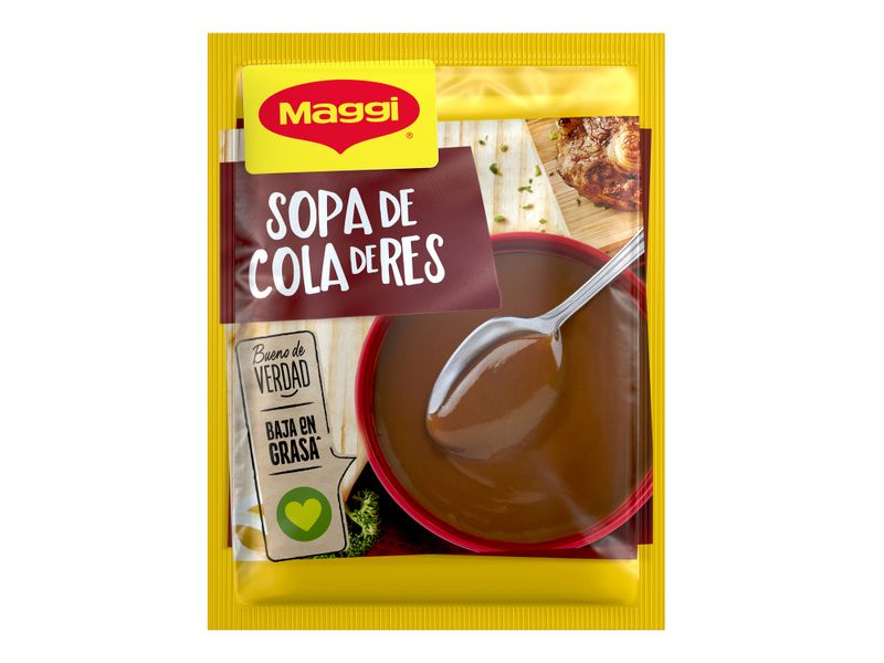 Sopa-de-Cola-de-Res-MAGGI-Sobre-76g-2-25757