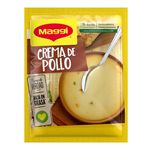 Crema-Maggi-De-Pollo-Sobre-64g-2-25956