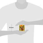 Sazonador-de-Res-MAGGI-Sobre-10g-4-Unidades-4-27051