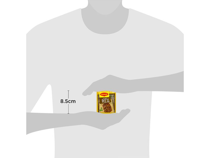 Sazonador-de-Res-MAGGI-Sobre-10g-4-Unidades-4-27051