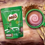 Nestl-Milo-Active-Go-Extracto-De-Malta-Bolsa-250G-5-27673