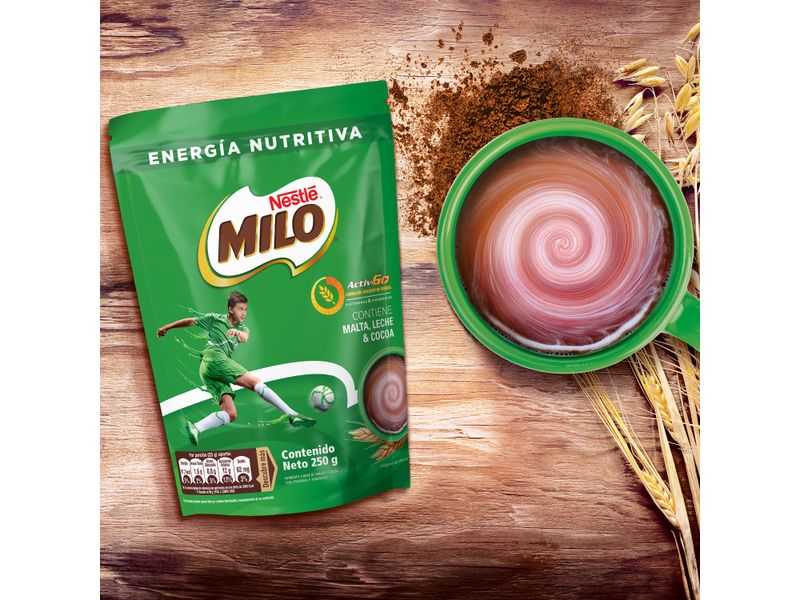 Nestl-Milo-Active-Go-Extracto-De-Malta-Bolsa-250G-5-27673