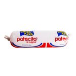 Pate-Cinta-Azul-Original-100g-2-32111