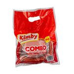 Combo-Embutidos-Kimby-Res-1-4Kg-2-67799