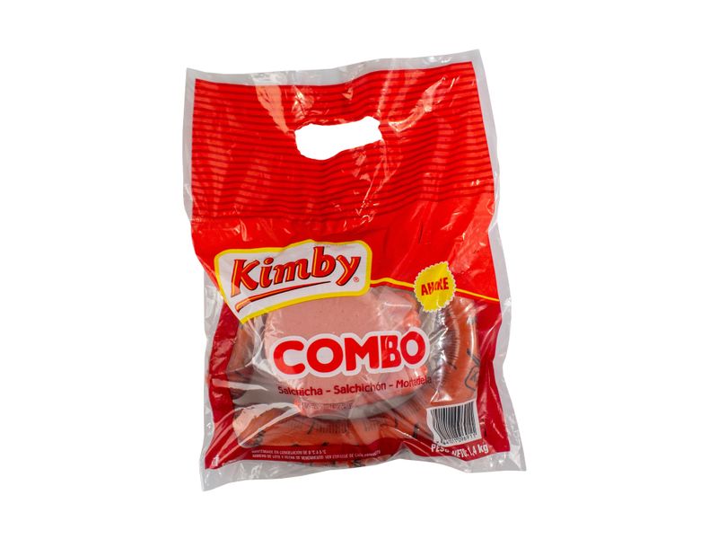 Combo-Embutidos-Kimby-Res-1-4Kg-2-67799