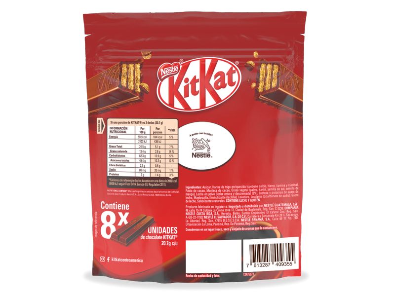 Chocolate-Nestl-Kit-Kat-Galleta-Recubierta-De-Chocolate-Con-Leche-Doypack-165-5g-2-70417