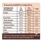 Chocolate-Nestl-Kit-Kat-Galleta-Recubierta-De-Chocolate-Con-Leche-Doypack-165-5g-3-70417