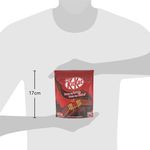 Chocolate-Nestl-Kit-Kat-Galleta-Recubierta-De-Chocolate-Con-Leche-Doypack-165-5g-4-70417