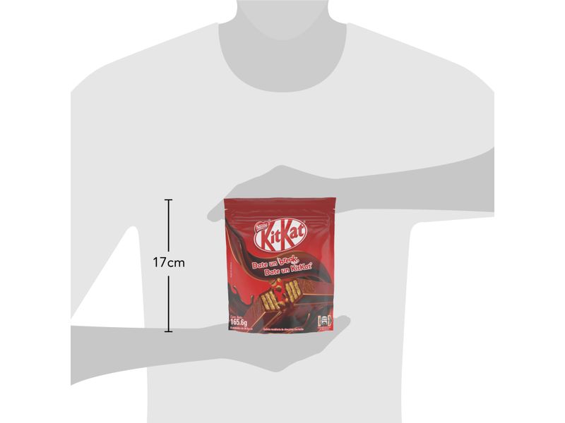 Chocolate-Nestl-Kit-Kat-Galleta-Recubierta-De-Chocolate-Con-Leche-Doypack-165-5g-4-70417