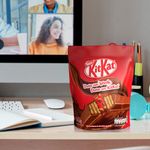 Chocolate-Nestl-Kit-Kat-Galleta-Recubierta-De-Chocolate-Con-Leche-Doypack-165-5g-5-70417