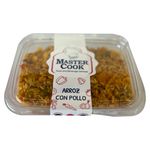 Arroz-con-Pollo-Mastercook-1kg-2-39022