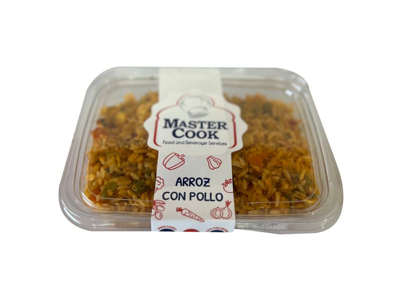 Arroz-con-Pollo-Mastercook-1kg-2-39022