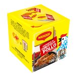 Cubito-De-Pollo-Maggi-Sazonador-Caja-100g-4-25753