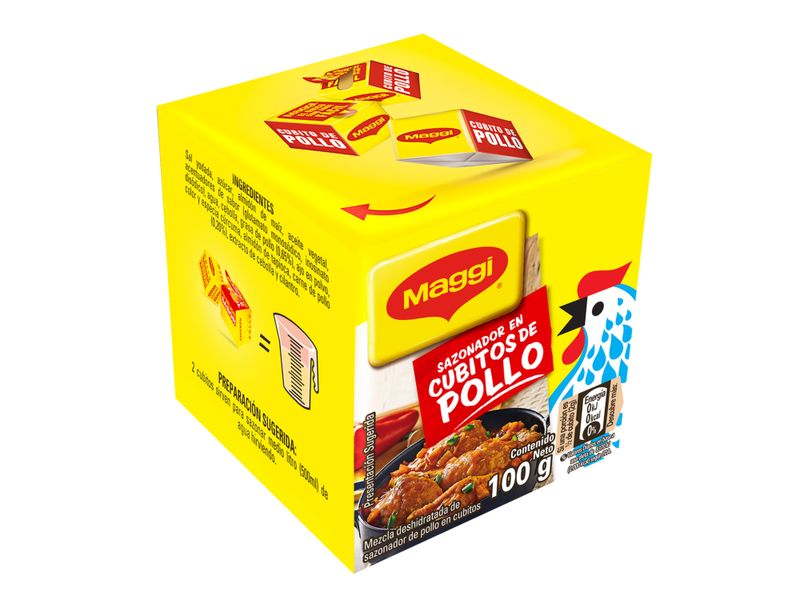 Cubito-De-Pollo-Maggi-Sazonador-Caja-100g-4-25753