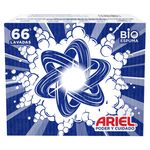 Detergente-En-Polvo-Ariel-Poder-Y-Cuidado-Para-Ropa-Blanca-Y-De-Color-Maxi-Caja-8kg-2-85312